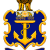 indian navy crest